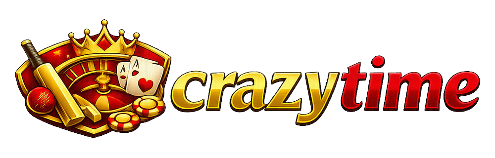 crazytime